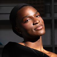 som original - caxuxinho 🫐