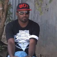 original sound