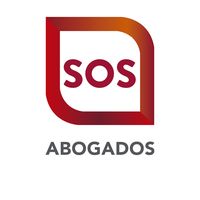 sos.abogados.cl