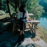 suara asli - Fitri Apriani