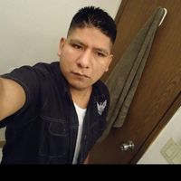 jesusperez0187