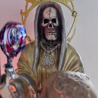santa.muerte3666