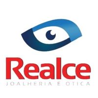 realcejoalheriaeotica