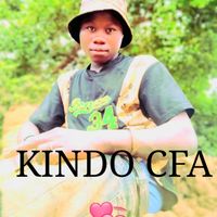 madi.kindo.cfa6