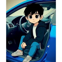 original sound - josuedeleon0_0