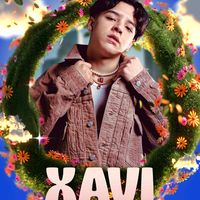 xavioficial819