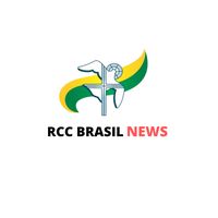 rccbrasilnews