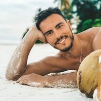 joaocajuda