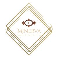 pensiuneaminervahalmagel