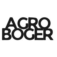 Тут пролітає молодість