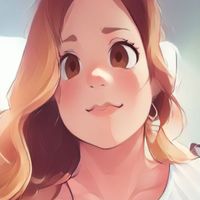 romantasy_hottakes