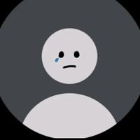 user22172005e