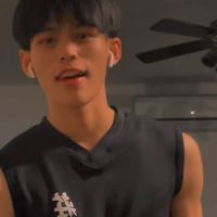 6_4wang