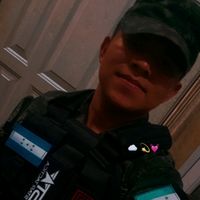 josueabelprz