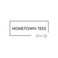 hometownteesjc
