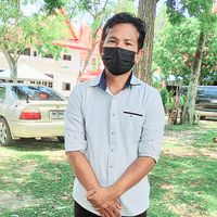 somboon225