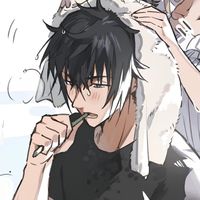 9..ren