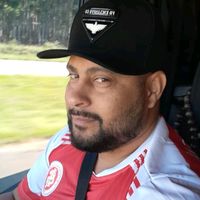 qrasilva.nasmaosdedeus