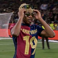 neymar201111.32