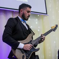 original sound - leo_sgalbi