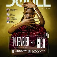 original sound - doull.officiel