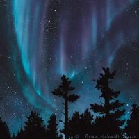 astrologicalhottakes