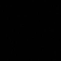 PLEASE DONT CLICK THE SOUND IT HAS 5YEAR OLDSS