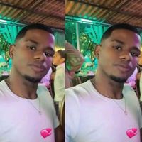danilo_vazz