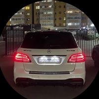 оригінальний звук