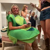 meredithmailhess