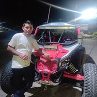 maikel.molina11