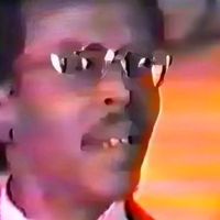 original sound