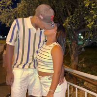 fernandosucre91
