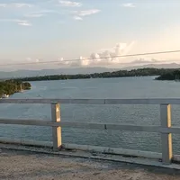 original sound - jmcg_0000