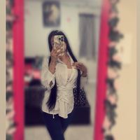 princess.prz1