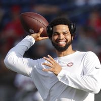 chicagobearsfan22