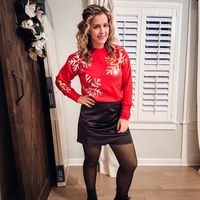 amy_nicole99