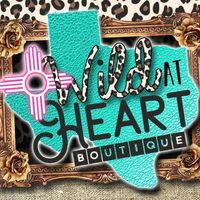 wildatheartbtq