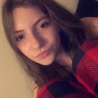 therealkileyjenner