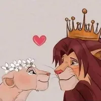 original sound - brv_triz698