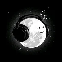 original sound - producyng