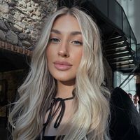 malinnka.a
