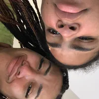 original sound - menherrr