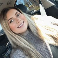 abby_smithh