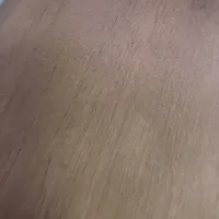 Try not to sing or dance Latino Version