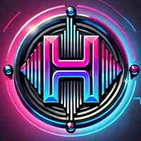 original sound - harmovoxmusic