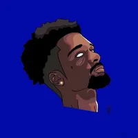 original sound - pacmanj