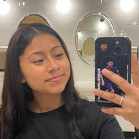 maria_tomas_2
