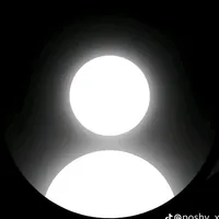 original sound - politano015