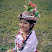 sonido original - Saywita